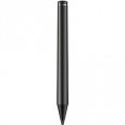 Viewsonic VB-PEN-004 active pen pro řadu IFP62