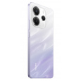 Xiaomi Redmi Note 14 6/128GB fialová
