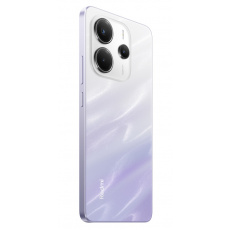 Xiaomi Redmi Note 14 6/128GB fialová