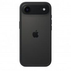 iPhone Air Bumper - Black iPhone Air Bumper - Black