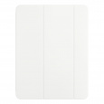 Smart Folio for iPad Pro 13" (M4) - White