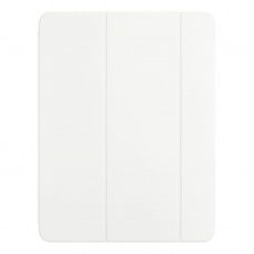Smart Folio for iPad Pro 13" (M4) - White