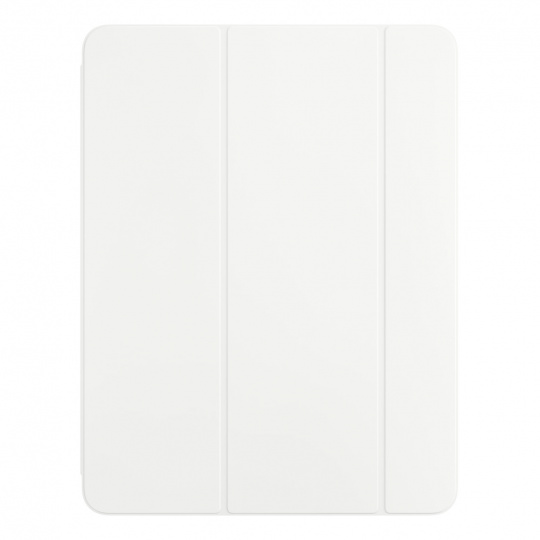 Smart Folio for iPad Pro 13" (M4) - White Smart Folio for iPad Pro 13" (M4) - White