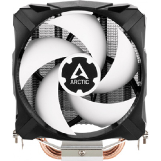 ARCTIC Freezer 7 X Compact Multi-Compatible CPU