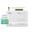 EVOLVEO Sonix, bezdrátový GSM alarm