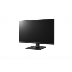27" LG LED 27HJ713C-B - dealový model