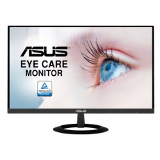 ASUS/VZ249HE/23,8"/IPS/FHD/75Hz/5ms/Black/3R ASUS/VZ249HE/23,8"/IPS/FHD/75Hz/5ms/Black/3R
