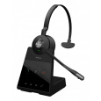 Jabra Engage 65 SE, Mono
