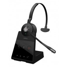 Jabra Engage 65 SE, Mono Jabra Engage 65 SE, Mono