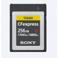 Sony CFexpress/CF/256GB