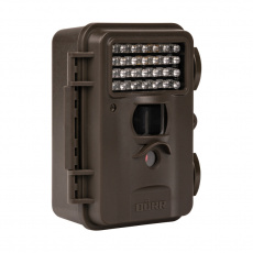 Doerr SnapSHOT LIMITED 5.0 S Doerr SnapSHOT LIMITED 5.0 S