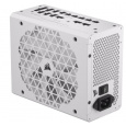 CORSAIR RM1000x/1000W/ATX 3.1/80PLUS Gold/Modular/Bulk