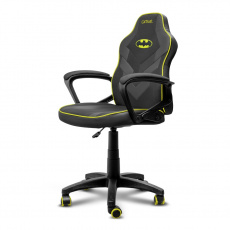 TRUST GXT703BM REVVO KIDS CHAIR BATMAN TRUST GXT703BM REVVO KIDS CHAIR BATMAN