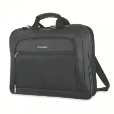Kensington SP45 brašna na notebooky 17", černá Kensington SP45 brašna na notebooky 17", černá