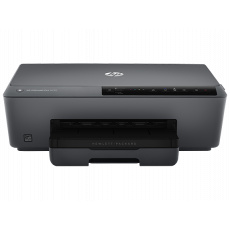 HP Officejet Pro 6230 /A4, 18/10ppm, USB, LAN, WAN HP Officejet Pro 6230 /A4, 18/10ppm, USB, LAN, WAN