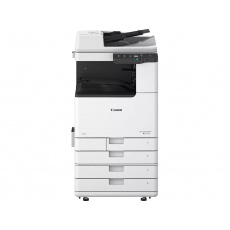 Canon imageRUNNER/C3226i/MF/Laser/A3/LAN/Wi-Fi/USB Canon imageRUNNER/C3226i/MF/Laser/A3/LAN/Wi-Fi/USB
