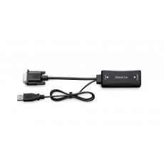 Wacom VGA to HDMI adapter DTK1651 Wacom VGA to HDMI adapter DTK1651