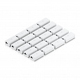 Ubiquiti UACC-Adapter-PoE-24-12W-20, PoE Adapter, 24V DC, 12W, 20-pack
