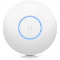 Ubiquiti U6-Lite - UniFi 6 Lite Access Point Ubiquiti U6-Lite - UniFi 6 Lite Access Point