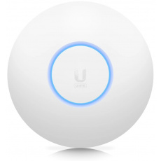 Ubiquiti U6-Lite - UniFi 6 Lite Access Point