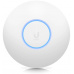 Ubiquiti U6-Lite - UniFi 6 Lite Access Point