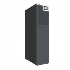 UPS 3/3fáze, 15kVA - 93T 15kVA IB 1x36x9Ah