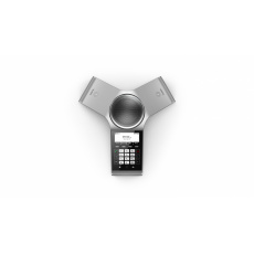 Yealink CP920 IP audiok. tel., PoE, 3,1" 248x120, LCD Yealink CP920 IP audiok. tel., PoE, 3,1" 248x120, LCD