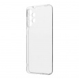 Obal:Me TPU Kryt pro Samsung Galaxy A33 5G Transparent