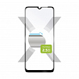Sklo FIXED Full-Cover Galaxy A13/A13 5G