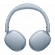 Xiaomi Redmi Headphones Neo/ANC/USB-C/BT/Mist Blue