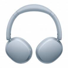 Xiaomi Redmi Headphones Neo/ANC/USB-C/BT/Mist Blue Xiaomi Redmi Headphones Neo/ANC/USB-C/BT/Mist Blue