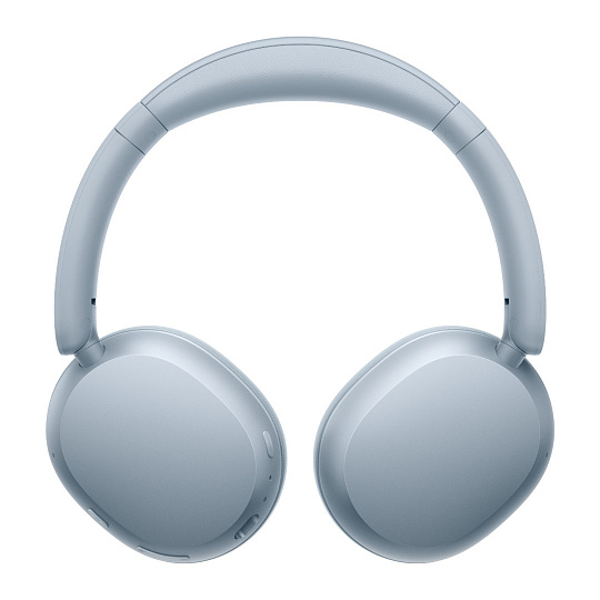 Xiaomi Redmi Headphones Neo/ANC/USB-C/BT/Mist Blue Xiaomi Redmi Headphones Neo/ANC/USB-C/BT/Mist Blue