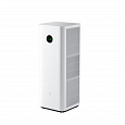 Xiaomi Mijia Smart Air Purifier Max EU