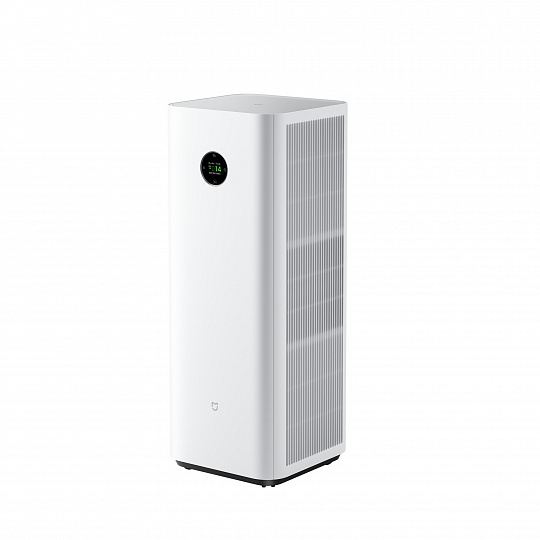 Xiaomi Mijia Smart Air Purifier Max EU