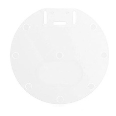 Xiaomi Robot Vacuum Mop 1C/2Pro+/2 waterproof mat