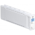 Singlepack Light Cyan T44J540 UltraChrome PRO 12 700ml