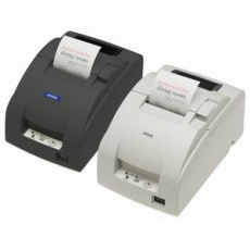 EPSON TM-U220PB-007, paralel,světlá se zdrojem EPSON TM-U220PB-007, paralel,světlá se zdrojem