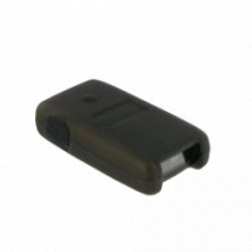 Dokki Gumový obal s USB krytem pro OPN-2001 Dokki Gumový obal s USB krytem pro OPN-2001