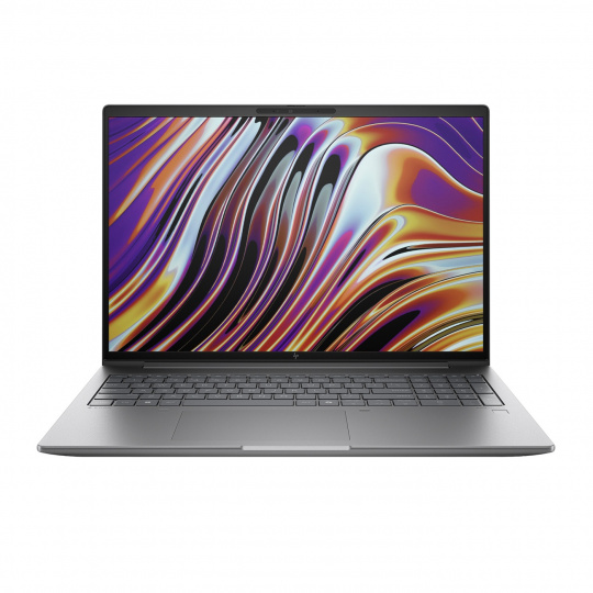 HP ZBook/Power G11/R9-8945HS/16"/WUXGA/32GB/1TB/AMD int/W11P/Gray/3R On-Site HP ZBook/Power G11/R9-8945HS/16"/WUXGA/32GB/1TB/AMD int/W11P/Gray/3R On-Site