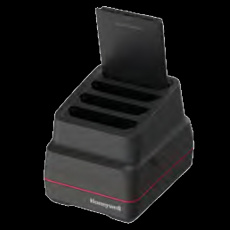 Honeywell CT70 QBC, for recharging up to 4pcs of batteries,quad battery charger,power supply,no cord Honeywell CT70 QBC, for recharging up to 4pcs of batteries,quad battery charger,power supply,no cord