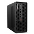 Lenovo ThinkStation P/P3 Ultra Gen 2/SFF/U7-265/32GB/1TB/RTX A1000/W11P/3ROn-Site