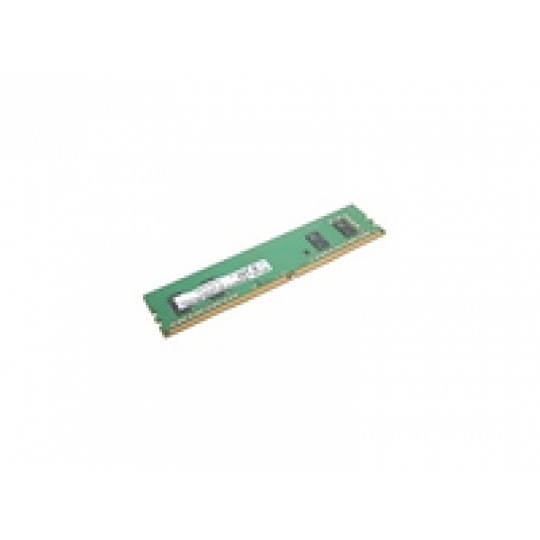 Lenovo 16GB DDR4 2666MHz UDIMM Memory