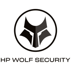 HP 3y Wolf Pro Security - 1-99 E-LTU