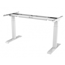 PROFIdesk Jupiter bílý PROFIdesk Jupiter bílý