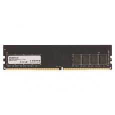 2-Power 8GB PC4-19200U 2400MHz DDR4 CL17 Non-ECC DIMM 2Rx8 ( DOŽIVOTNÍ ZÁRUKA ) 2-Power 8GB PC4-19200U 2400MHz DDR4 CL17 Non-ECC DIMM 2Rx8 ( DOŽIVOTNÍ ZÁRUKA )