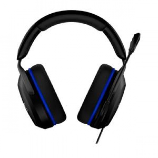 HP HyperX Cloud Stinger 2 Core - Gaming Headset - PS (černá)