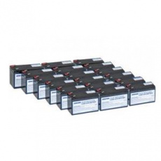 AVACOM AVA-RBP18-12072-KIT Dell