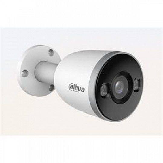 Dahua F3D-IL-0280B Wireless IoT kamera (Wi-Fi Series) Dahua F3D-IL-0280B Wireless IoT kamera (Wi-Fi Series)