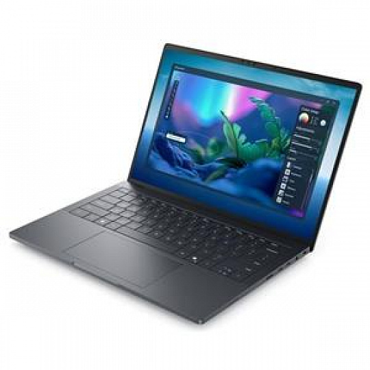 DELL Pro Max Premium 14 MA14250 U7 265H/32GB/1TB SSD/14" FHD+/Cam & Mic/RTX PRO 1000/W11P/3Y ProSpt/šedá