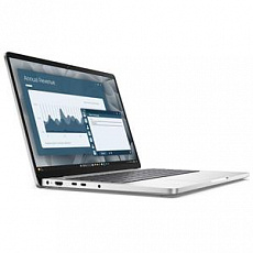 DELL Pro 14 PC14255 Copilot+/Ryzen AI 7 350/16GB/512GB SSD/14" IPS FHD+/W11P/3Y ProSpt/stříbrná/bez adaptéru DELL Pro 14 PC14255 Copilot+/Ryzen AI 7 350/16GB/512GB SSD/14" IPS FHD+/W11P/3Y ProSpt/stříbrná/bez adaptéru